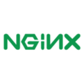 nginx重写模块