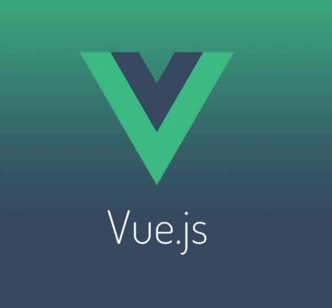 Vue渐进式JavaScript 框架