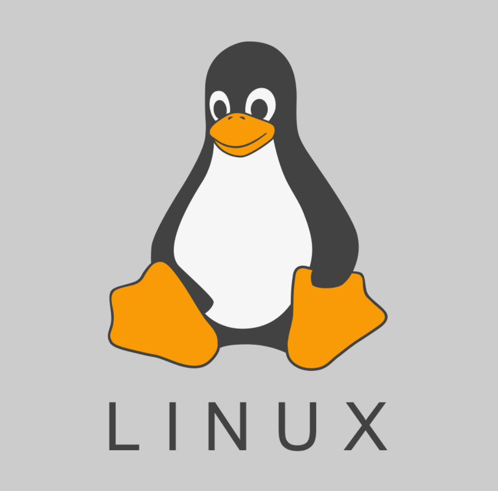 修改linux中系统日志时间格式