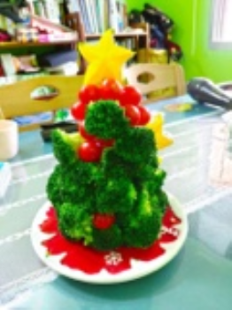 让linux系统重新扫描u盘