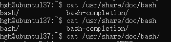 Android Chroot Networking issues