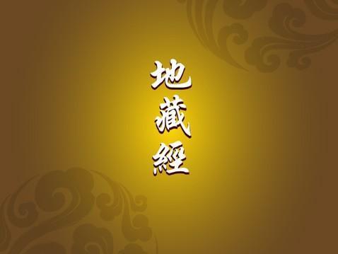 在linux中使用curl发送qq邮件